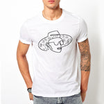 Pollogie™ In Mind T-Shirt