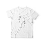 Pollogie™ Sibling T-Shirt