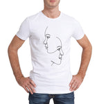 Pollogie™ Sibling T-Shirt