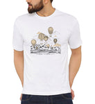 Pollogie™ Ballon Festival T-Shirt