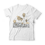 Pollogie™ Ballon Festival T-Shirt