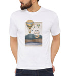 Pollogie™ Ballon Land T-Shirt
