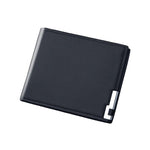 Pollogie™ Ultra Thin Leather Wallet