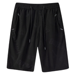 Pollogie™ Leisure Lace Shorts