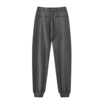 Pollogie™ 4 Way Stretch Joggers