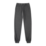 Pollogie™ 4 Way Stretch Joggers
