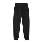 Pollogie™ 4 Way Stretch Joggers