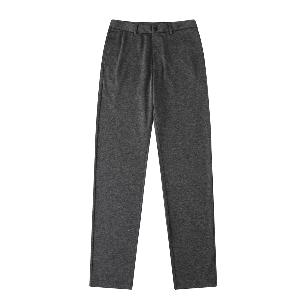 Pollogie™ 4 Way Stretch Ankle Length Pants