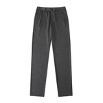 Pollogie™ 4 Way Stretch Ankle Length Pants