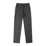 Pollogie™ 4 Way Stretch Ankle Length Pants