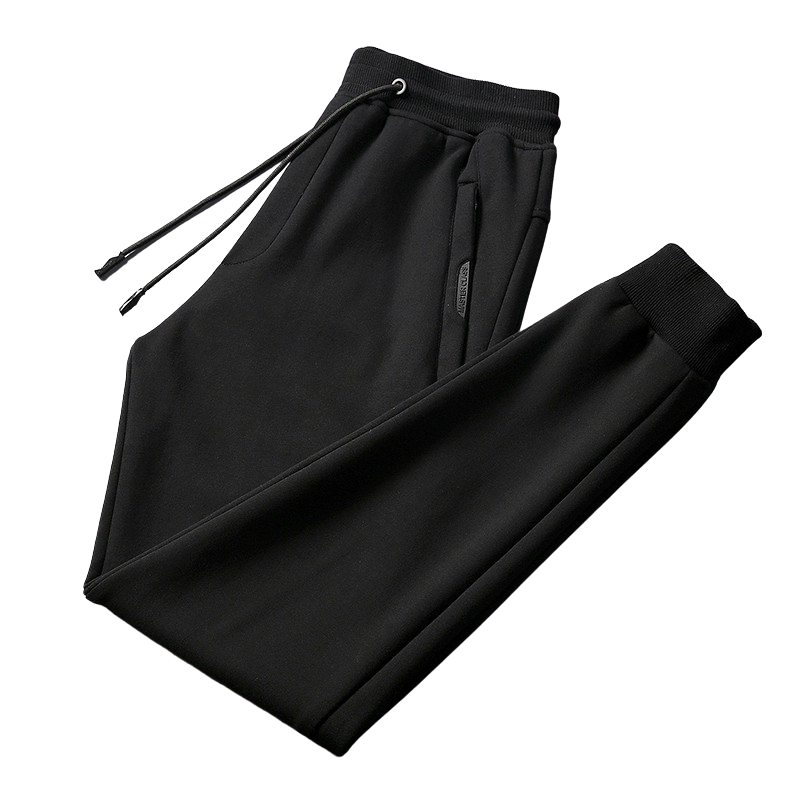 Pollogie™ Outdoor Cotton Pants