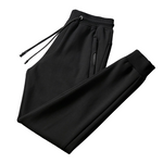 Pollogie™ Outdoor Cotton Pants