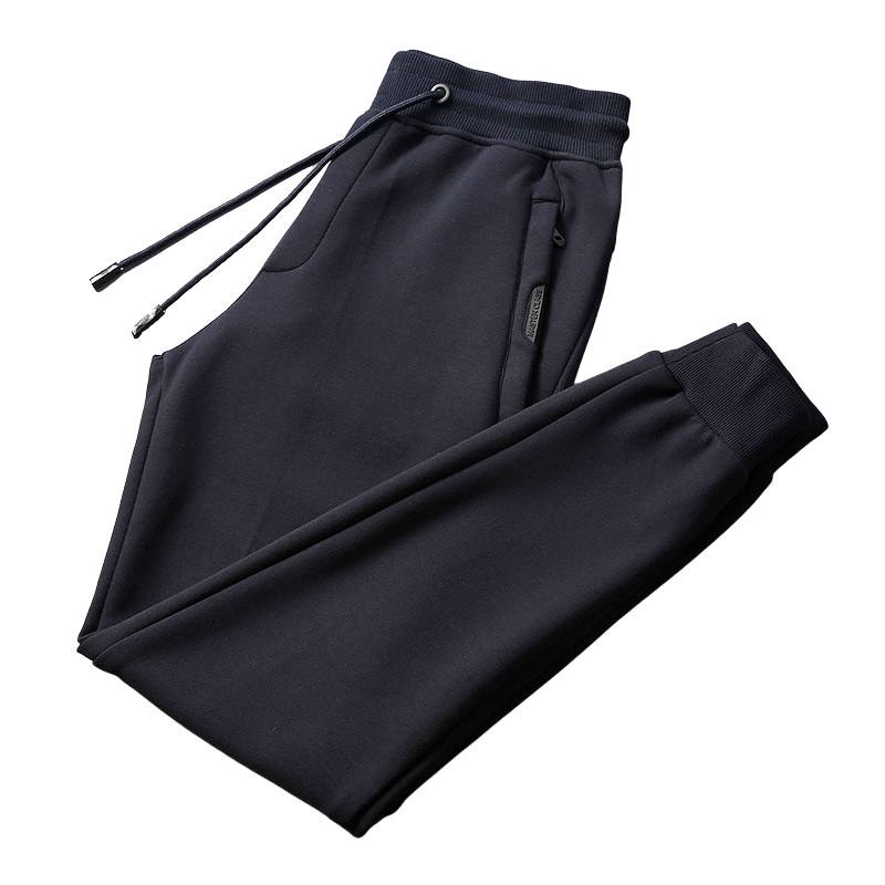 Pollogie™ Outdoor Cotton Pants