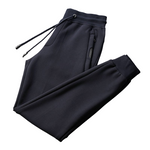 Pollogie™ Outdoor Cotton Pants