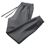 Pollogie™ Outdoor Cotton Pants