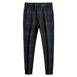 Pollogie™ Cozy Tapered Trousers