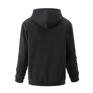 Pollogie™ Pigment Dye Hoodie