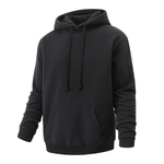 Pollogie™ Pigment Dye Hoodie