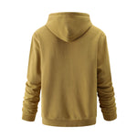 Pollogie™ Pigment Dye Hoodie
