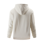 Pollogie™ Pigment Dye Hoodie
