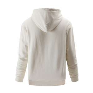 Pollogie™ Pigment Dye Hoodie