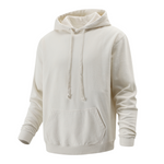 Pollogie™ Pigment Dye Hoodie