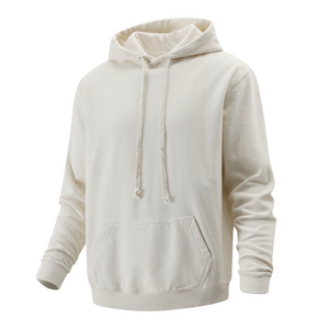 Pollogie™ Pigment Dye Hoodie