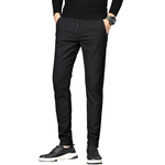Pollogie™ Basic Skinny Trousers