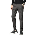 Pollogie™ Basic Skinny Trousers