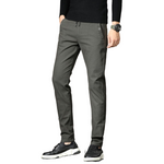Pollogie™ Basic Skinny Trousers