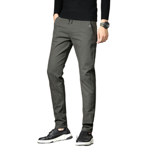 Pollogie™ Basic Skinny Trousers