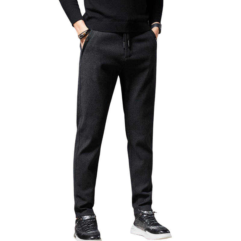 Pollogie™ Fleece Lace Pants