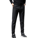 Pollogie™ Fleece Lace Pants