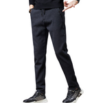 Pollogie™ Fleece Lace Pants