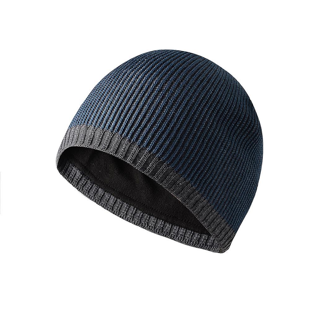 Pollogie™ Classic Thick Beanie