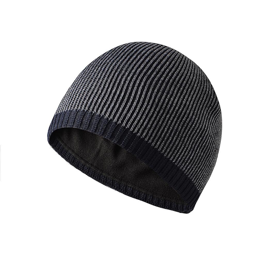 Pollogie™ Classic Thick Beanie