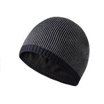 Pollogie™ Classic Thick Beanie