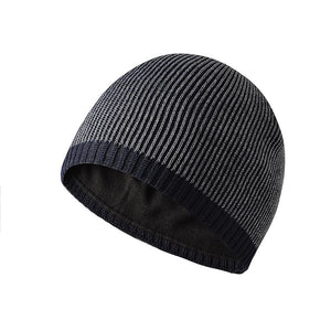 Pollogie™ Classic Thick Beanie