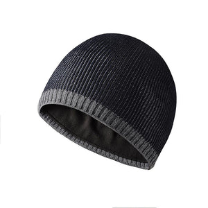 Pollogie™ Classic Thick Beanie