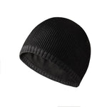 Pollogie™ Classic Thick Beanie
