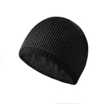 Pollogie™ Classic Thick Beanie
