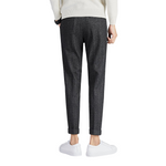 Pollogie™ Slim Fit Business Pants