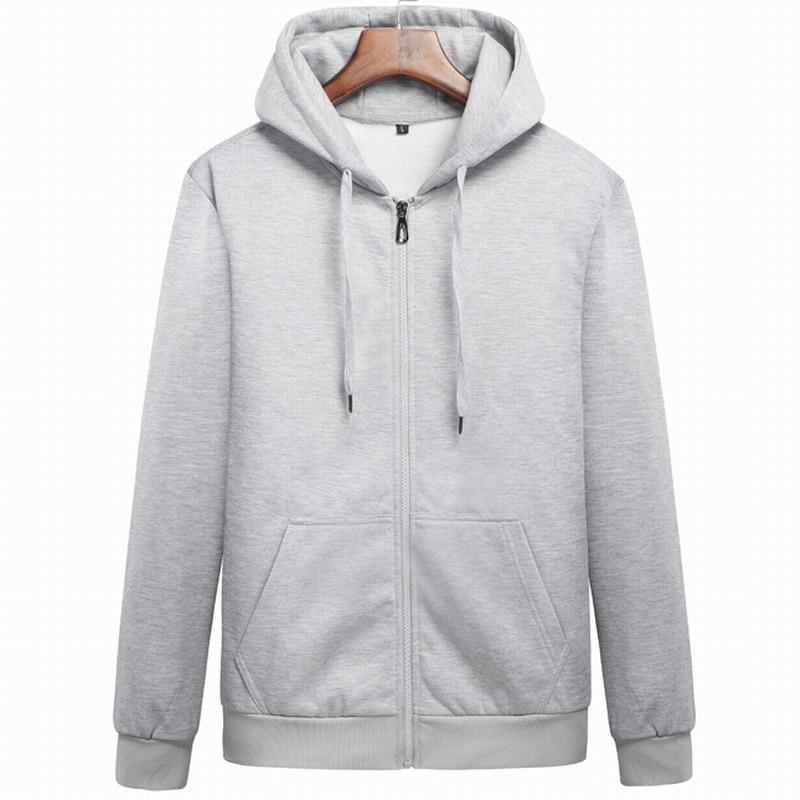 Pollogie™ Warm Velvet Hoodie