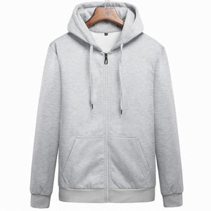 Pollogie™ Warm Velvet Hoodie