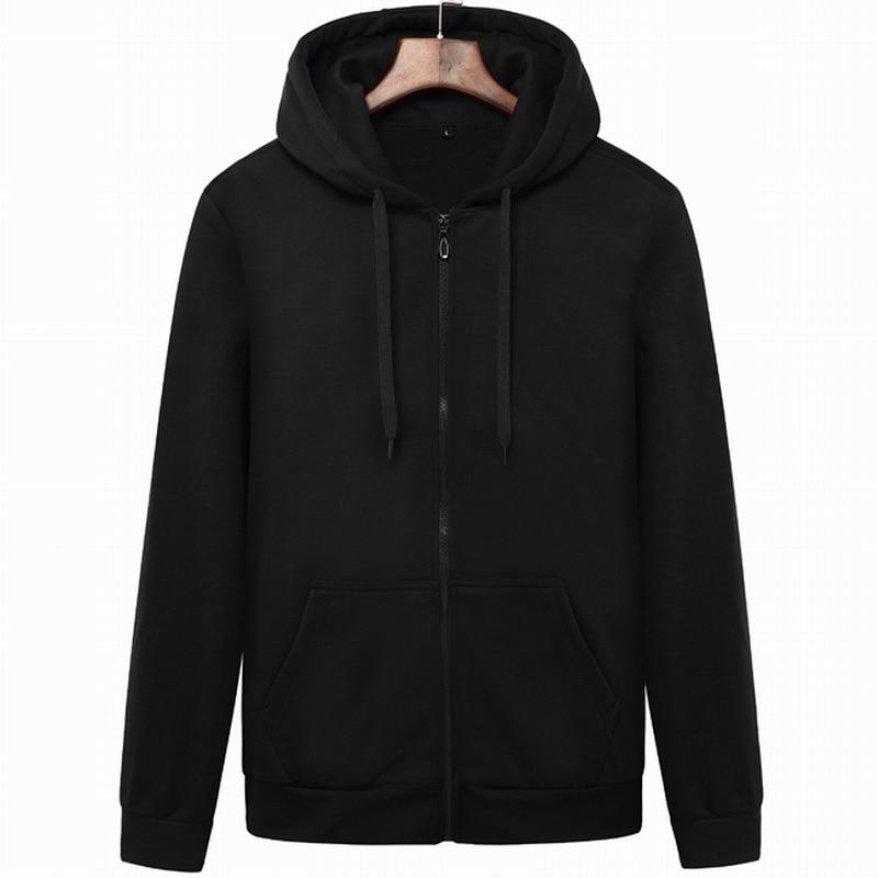 Pollogie™ Warm Velvet Hoodie