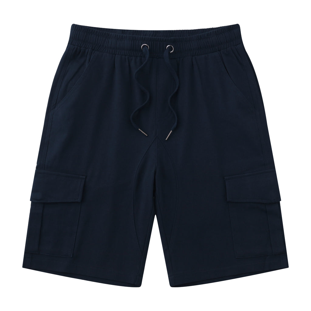 Pollogie™ Baldo Shorts