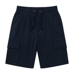 Pollogie™ Baldo Shorts