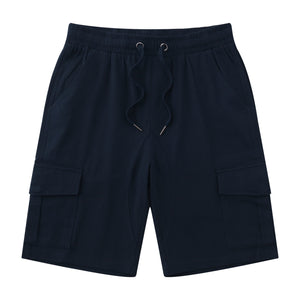 Pollogie™ Baldo Shorts