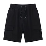 Pollogie™ Baldo Shorts