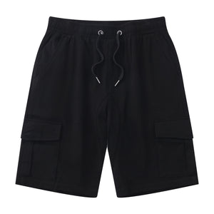 Pollogie™ Baldo Shorts